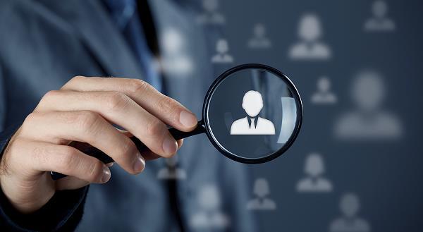 智能化時(shí)代下火山引擎助力車企打造超級(jí)APP的HR服務(wù)轉(zhuǎn)型路徑